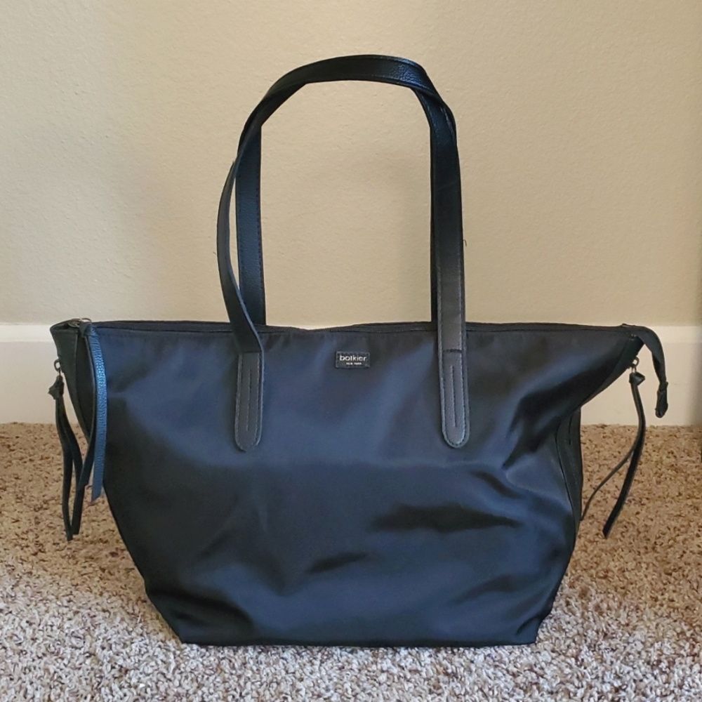Botkier New York Bond Tote